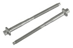 METZGER AUTOTEILE Pihustipolt / sissepritsedüüsi kinnitus OE-part 0873162