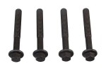 METZGER AUTOTEILE Pihustipolt / sissepritsedüüsi kinnitus OE-PART GREENPARTS 0873166