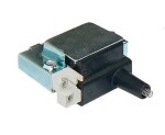 METZGER AUTOTEILE Süütepool 0880069