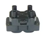 METZGER AUTOTEILE Катушка зажигания 0880074
