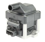 METZGER AUTOTEILE Süütepool 0880100