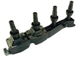 METZGER AUTOTEILE Süütepool 0880305
