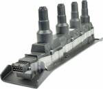 METZGER AUTOTEILE Süütepool 0880446