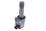METZGER AUTOTEILE Катушка зажигания 12V 0880508