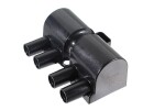 METZGER AUTOTEILE Süütepool 12V 0880517
