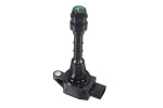 METZGER AUTOTEILE Süütepool 12V 0880524