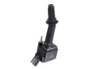 METZGER AUTOTEILE Süütepool COMPETENCE KIT 12V 0880549