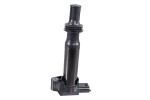 METZGER AUTOTEILE Süütepool 12V 0880551
