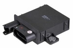 METZGER  Juhtseade,hõõgeaeg ORIGINAL ERSATZTEIL 12V 0884031