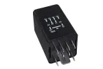 METZGER AUTOTEILE Relee,  Hõõgsüsteem 12V 0884045
