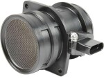 METZGER AUTOTEILE Õhumassimõõtja OE-part 0890349
