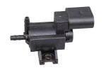 METZGER AUTOTEILE Ümberlülitusklapp,  heitgaasid 12V 08920007