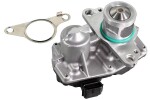 METZGER AUTOTEILE EGR-klapp 08920058