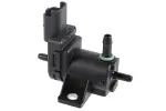 METZGER AUTOTEILE Клапан,  рециркуляция ОГ OE-part 12V 08920061