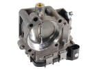 METZGER AUTOTEILE 08920073