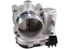 METZGER AUTOTEILE Drosselklapp OE-part 08920075