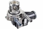 METZGER AUTOTEILE EGR-klapp OE-part 12V 08920106
