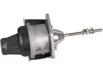 METZGER AUTOTEILE Turboaktuaator / Turbokompressori juhtklapp / Täiturseade 12V 08920109