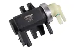METZGER AUTOTEILE Survemuundur,  turbokompressor 12V 08920180