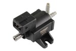 METZGER AUTOTEILE Laadesurve kontrollklapp turbo 12V 08920191