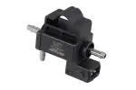 METZGER AUTOTEILE Klapp,  tihendus-Bypass 12V 08920194