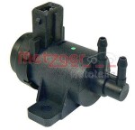 METZGER AUTOTEILE Survemuundur,  heitgaaside juhtimine OE-part 0892067