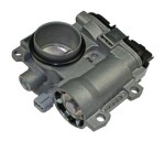 METZGER AUTOTEILE Drosselklapp 0892090