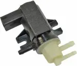 METZGER AUTOTEILE Survemuundur,  turbokompressor OE-part 12V 0892116