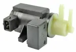 METZGER AUTOTEILE Survemuundur,  turbokompressor OE-part 12V 0892128