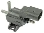 METZGER AUTOTEILE Laadesurve kontrollklapp turbo OE-PART GREENPARTS 12V 0892141