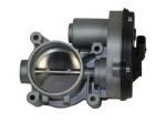 METZGER AUTOTEILE Drosselklapp 12V 0892170