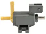 METZGER  Laadesurve kontrollklapp ORIGINAL ERSATZTEIL GREENPARTS 12V 0892305