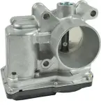 METZGER AUTOTEILE Drosselklapp OE-part 12V 0892312