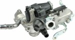 METZGER AUTOTEILE EGR-klapp OE-part 0892319