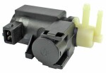 METZGER AUTOTEILE Survemuundur,  turbokompressor 12V 0892466