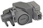 METZGER AUTOTEILE Survemuundur, heitgaaside juhtimine OE-part 12V 0892488