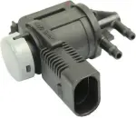 METZGER AUTOTEILE EGR-klapp,  heitgaaside juhtimine 0892556