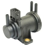 METZGER AUTOTEILE Survemuundur,  heitgaaside juhtimine 0892560