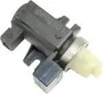 METZGER AUTOTEILE Survemuundur,  turbokompressor 12V 0892561