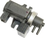 METZGER AUTOTEILE Survemuundur,  turbokompressor 12V 0892562