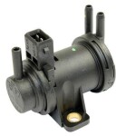 METZGER AUTOTEILE Survemuundur,  heitgaaside juhtimine OE-part 12V 0892580