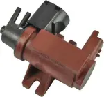 METZGER AUTOTEILE Survemuundur,  heitgaaside juhtimine 12V 0892591