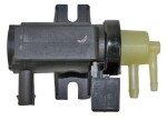 METZGER AUTOTEILE Survemuundur,  turbokompressor 12V 0892670