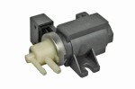 METZGER AUTOTEILE Survemuundur,  turbokompressor 12V 0892671