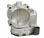 METZGER AUTOTEILE Drosselklapp 0892699