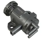METZGER AUTOTEILE Survemuundur,  turbokompressor GREENPARTS 12V 0892712