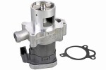 METZGER AUTOTEILE EGR-klapp 0892767