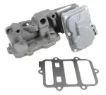 METZGER AUTOTEILE EGR-klapp OE-part 0892775