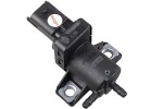 METZGER AUTOTEILE 0892777
