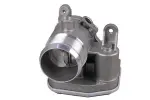 METZGER AUTOTEILE Drosselklapp 12V 0892907